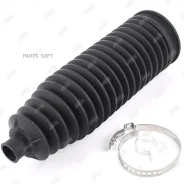 ������� ������� ����� Jikiu /BMW 116i F20 2011-2015 � ��; Volkswagen California 7EC 2009-2015 Campmobile 7HC 2004-2009; CG32004; 32106779622 321067958...