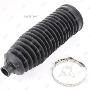 ������� ������� ����� Jikiu /BMW 730i E65 2003-2008 � ��; Land Rover Range III L322 LM 2002-2013; CG32003; 32130396405 32136751026 Jikiu CG32003 CG320...