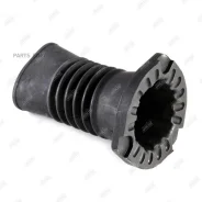 ������� ������������ Jikiu CS21002 CS21002 ����