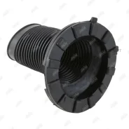 ������� ������������ Jikiu /Lexus ES300 MCV30R 2001-2006 ES330 MCV31 2003-2006 Toyota Camry 2001-2012 Windom MCV30; CS21026; MAB1017 Tshbmcv30F 481570...