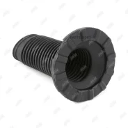 ������� ������������ | ����� | Jikiu CS21009 CS21009 ����
