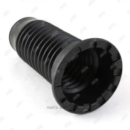 ������� /�������� ������ /����� Jikiu ��� Toyota Yaris KSP90 NLP90 NSP90 SCP90 NCP90 ZSP90 -2005; CS21022; (TSHB-KSP90F) ST4815752030 Jikiu CS21022 CS...