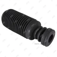 ������� ������������ /��� Infiniti QX4 1996-2002 Nissan Elgrand 1997-2002 Pathfinder 1995-2005 Terrano 1995-2003; CS22001; 540500W002 540500W001 54050...