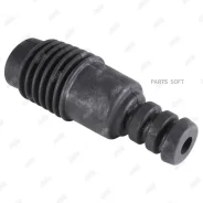 ������� ������������ / �������� Jikiu ��� Nissan AD Expert 2006- Bluebird 2005-19 Cube 2002- March 2002-10 Note 2005-13 Tiida 2004-15 Wingroad 2005; C...