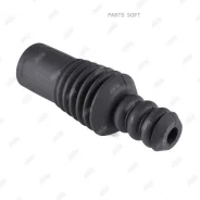 ������� ������������ / �������� Jikiu ��� Duster 2015- Sandero 2008-2014 LADA Largus 2012- Nissan Almera Terrano 2014- Renault Clio 1998-2012 Logan 20...