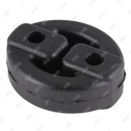 ��������� ��������� Jikiu ��� Mitsubishi Outlander 2006- Lancer Cedia 2000-2003 2001- Pajero IO Pinin; ? ��������� =11mm; EP21013; 286581R000 287602G0...