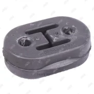 ������� ��������� /������ Jikiu ��� Honda Civic Accord 1996-2001 1997-2002; 18215-671-000; EP28002; O3129200 Jikiu EP28002 EP28002 ����