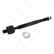 ������� ���� Jikiu /Lexus NX200 2014-2021 NX200t 2014-2017 NX300 2017-2021 Toyota GranAce 2019- Harrier 2013-2020 Hiace Mark X Zio 2007-2013 RAV 4 200...