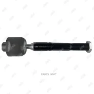 ������� ���� /������ /����� Jikiu ��� Toyota Land Cruiser LX570 2007- GRJ200 UZJ200; ER21120; (SR-T120 TG-45503-60030 KRE1015) 0122GRJ200 Jikiu ER2112...