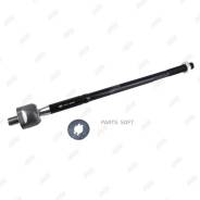 ������� ���� /������ /����� Jikiu ��� Toyota Corolla 1997-2000 Premio Allion Runx 4WD; ER21049; (TG-45503-29245 TG-45503-19265 TG4550329625) SR3650 CR...