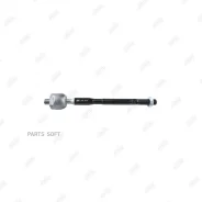 ������� ���� /�������� ������ /����� Jikiu ��� Passo KGC30 NGC30 2010- BB QNC2# 2006-; ER21530; (TG-45503-B1020 KRE1006 0122-QNC20) Jikiu ER21530 ER21...