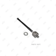 ������� ���� /������ /����� Jikiu ��� Nissan Serena 1999-2005 Avenir 2000-2005 Expert 2001-2005 Liberty 1998-2004 Primera 2001-2007; ER22090; (TG48521...