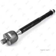 ������� ���� Jikiu /Lexus RX200T 2015-2022 RX270 2010-2015 RX300 2017-2022 RX350 2008-2022 RX450H 2009- Toyota Highlander 2005-2019 Kluger 2007- Venza...