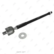 ������� ���� /Jikiu ��� Toyota /Avalon Camry Gracia Mark2 Pronard Scepter Sienna Solara Windom /Lexus ES300 1996-2003; ER21930; 4550339135 SR2930 0122...