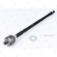 ������� ���� /������ /����� Jikiu ��� Toyota Camry 1990-2002 Vista Celica Exiv Carina ED; ER21970; (TG-45503-29245 TG-45503-19265 TG4550329625) CRT37...