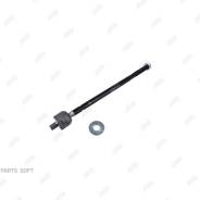 ������� ���� /������ /����� Jikiu ��� Toyota Corolla Sprinter 1987-1992; ER21650; (KRE1100 SR-2801) 4550319135 CRT14 Jikiu ER21650 ER21650 ����