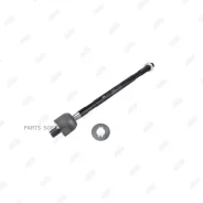 ������� ���� /�������� ������ /����� Jikiu ��� MMC Delica 1994-2007 P25 4WD; L290mm; ER23141; (TG-MB501017 KRE1045 SR-7321) CRM17 Jikiu ER23141 ER2314...