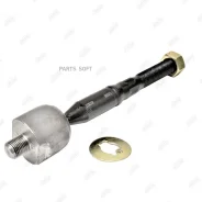 ������� ���� /������ /����� Jikiu ��� KB4T KB9T KG4W; ER23950; (TG-MB10A173 KRE1031 SRI-7950) 4410A173 4410A173T CRM36 Jikiu ER23950 ER23950 ����