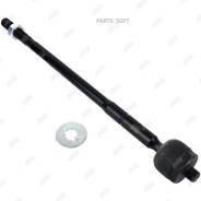 ������� ���� Jikiu /Mitsubishi Outlander CW5W CY4A; ������ /�����; ER23010; 4422A012 CRM37 0422CW8 Jikiu ER23010 ER23010 ����