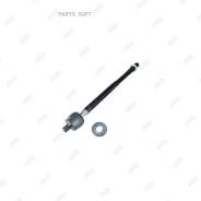 ������� ���� /������ /����� Jikiu ��� Toyota Mark 2 Chaser Cresta Crown 1990-2001 2WD JZS15#; ER26510; (TG-45503-29485 SR-3510 KRE1091) CRT36 Jikiu ER...