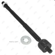 ������� ���� /������ /����� Jikiu ��� Toyota Corolla Premio Allion 1995-2001; ER26640; (TG-45503-02025 R8-48503-19255 SR3640) 4550309220 4550302080 Ji...