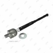 ������� ���� /������ /����� Jikiu ��� Toyota Vista 1998- ZZV50; ER26711; (SR-T840 0122-ARD) SRT840M 4550339165 Jikiu ER26711 ER26711 ����