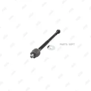 ������� ���� Jikiu /Toyota Mark 2 1996-2002 Altezza 1998-2005 Progres 1998-2007 Crown 2WD; ������ /�����; ER26980; 4550329785 CRT84 0122GX110 Jikiu ER...