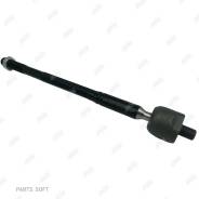 ������� ���� /�������� ������ /����� Jikiu ��� Toyota Kluger 2000-2003 Camry 2002-2006 Estima 2006-4WD; ER26900; (TG-45503-49085 KRE1080 KRE1162) CRT7...