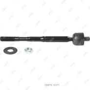 ������� ���� /������ /����� Jikiu ��� Toyota Kluger 2003- Harrier Lexus RX330 2004- ACU2# ACU3# MCU3#; 45503-49125; ER26901; (TG-45503-49125 KRE1079 S...