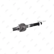 ������� ���� /������ /����� Jikiu ��� Honda Accord CF3-CF5; ER28280; (CRHO-23 R8-53010-S0A-900 TG53010S0A900) 53010S0A900 0322CF Jikiu ER28280 ER28280...