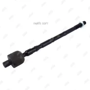 ������� ���� /������ /����� Jikiu ��� Subaru Impreza G11 Legacy B12 B13 Forester SG5; ER28650; (CRSU-10 TG-34160-AE001 KRE1152) 34160AE000 CRSU13 Jiki...