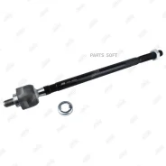 ������� ���� /�������� ������ /����� Jikiu ��� Honda STEP WGN 1996-2001 RF1 RF2 SM-X RH1 RH2; 53010-S47-003; ER28012; (SR-H260 TG53010S47003 ) 0322RF1...