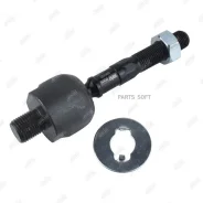 ������� ���� /������ /����� Jikiu ��� CL7 RD4 RD5 2001-; ER28005; (CRHO-29 SR-H180) 53010SEA900 Jikiu ER28005 ER28005 ����