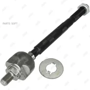 ������� ���� /������ /����� Jikiu ��� Honda CR-V 1995- RD1 RD2; ER28220; (TG-53010-S10-000 KRE1119 CRHO17) 53010S10003 Jikiu ER28220 ER28220 ����