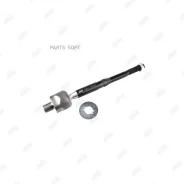 ������� ���� /������ Jikiu ��� FIT GD1-G4 2002-; ER28340R; (SR-6340R) 53010SAAJ01 CRHO32 0322GD4UN Jikiu ER28340R ER28340R ����