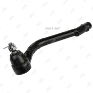 ���������� ������� ���� Jikiu /Hyundai Azera 2011-2014 Grandeur 2011-2016 i40 2011-2018 i45 2010- iX 35 2009-2016 Sonata 2009-2015 Tucson 2009-2013 Ki...