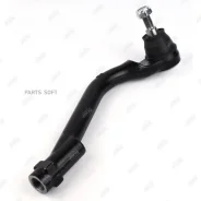 ���������� ������� ���� Jikiu /Hyundai Grand Santa Fe 2013-2018 Maxcruz DM12 2013-2015 2012-2015 2015-2019 Kia Sorento 2012-2014; ET11004R; C4401R CE0...