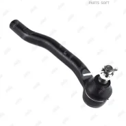 ���������� ������� ���� ET21023L * Jikiu Jikiu ET21023L ET21023L ����