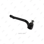 ���������� ������� ���� /������ /����� Jikiu /Hyundai Azera 2011-2014 Grandeur 2011-2016 Sonata 2009-2015 Optima 2010-2016 Rondo 2013-2017 Sportage; E...
