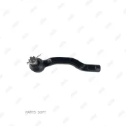 ���������� ������� /����� Jikiu ��� Toyota Corolla 2006-2013 NZE151; ET21351L; (SE-T351L) 4504719215 CET173 4504709270 Jikiu ET21351L ET21351L ����