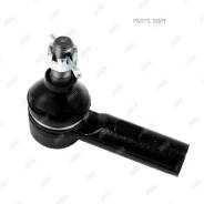 ���������� ������� /�������� ������ /����� Jikiu ��� Toyota Corolla 1999-2002 Camry 1990-1997 Wish 2003-2009 Ipsum Caldina; 4WD; ET21651; (TG-45046-29...