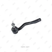 ���������� ������� ����� Jikiu ��� Toyota Corona 1992-1998 Ipsum 1995-2001 Nadia 1998-2003 Gaia 2WD; ET21991L; (TG-45047-29075 KTR1242 SEI2991L) 45047...