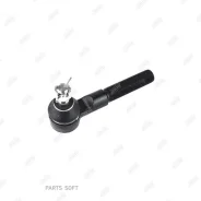 ���������� ������� /�������� ������ Jikiu ��� Toyota Land Cruiser 1990- LJ7# KZJ7#; ET21953R; (ATE0110R KTR1243 ET21742) SE2742 SE2953R Jikiu ET21953R...