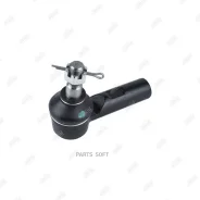 ���������� ������� /������� ����� /������ Jikiu ��� LiteAce 2WD; ET21921; (SE-2921 CET-93 TG-45046-29185) 4504629186 Jikiu ET21921 ET21921 ����