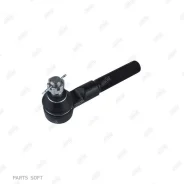 ���������� ������� /�������� ����� Jikiu ��� Toyota Land Cruiser 90- LJ7# KZJ7#; ET21953L; (KTR1244 SE-2953L 45044-69097) CET139 4504569065 Jikiu ET21...