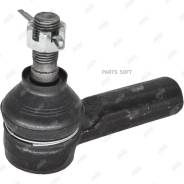 ���������� ������� /������� ����� /������ Jikiu ��� Toyota Windom Camry 2001-2003 Avensis 2003-; 0701-0350; ET21931; (TG-45046-25255 KTR1042 CET83) 45...