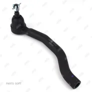���������� ������� Jikiu /Nissan Elgrand E52 PNE52 TNE52 PE52 TE52 2010-; ET22012R; D85201JB0A D85201JB0B Jikiu ET22012R ET22012R ����