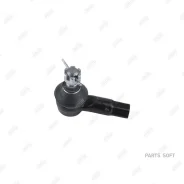���������� ������� /����� /������ Jikiu ��� Suzuki Baleno 1996- Esteem WagonR MC1#S MC2#S; ET23461; (TG-48810-76G00 KTR1091 CES-5) 4881082000 4881060B...