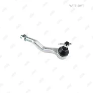 ���������� ������� /���������� ������ /����� Jikiu ��� Mitsubishi Pajero 1990- V14 V23C V23W V24C V24W V24WG V34V V43W V44W V44WG; ET23722; (KTR1097 C...