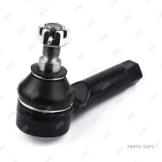 ���������� ������� /�������� ������ /����� Jikiu ��� Vanette 1999- 2 WD; ET25012; (TG-48520-HA000 CEN-137 SE-N361) 0521E2000 Jikiu ET25012 ET25012 ���...